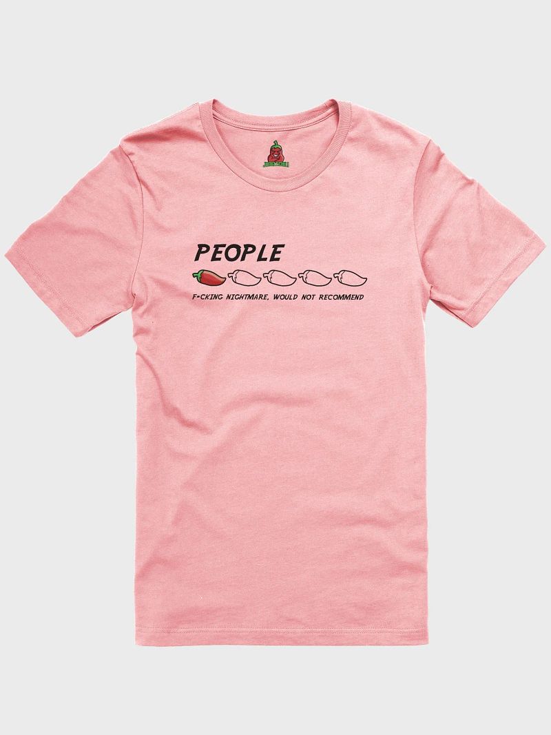 People...