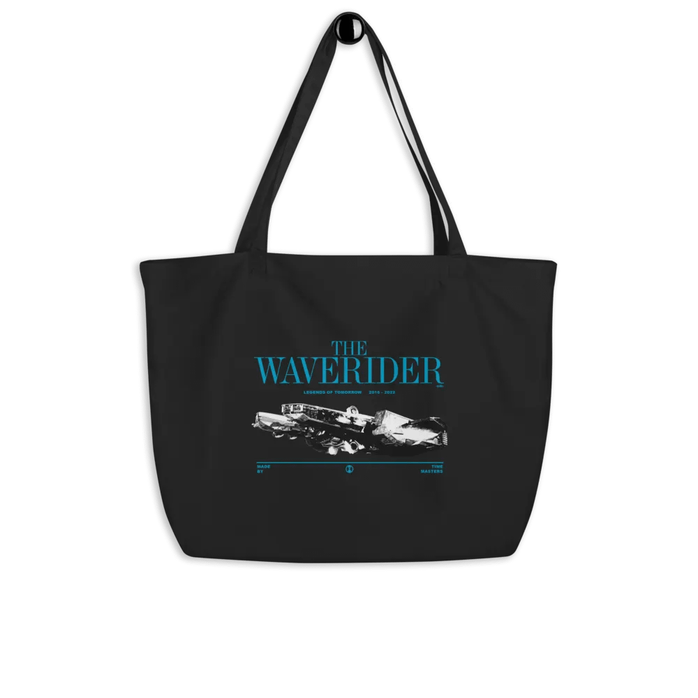 The Waverider product image (4)