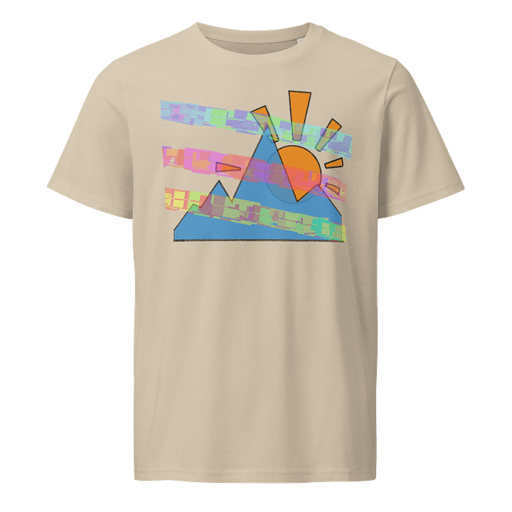 Sunrise v1 tan product image (1)