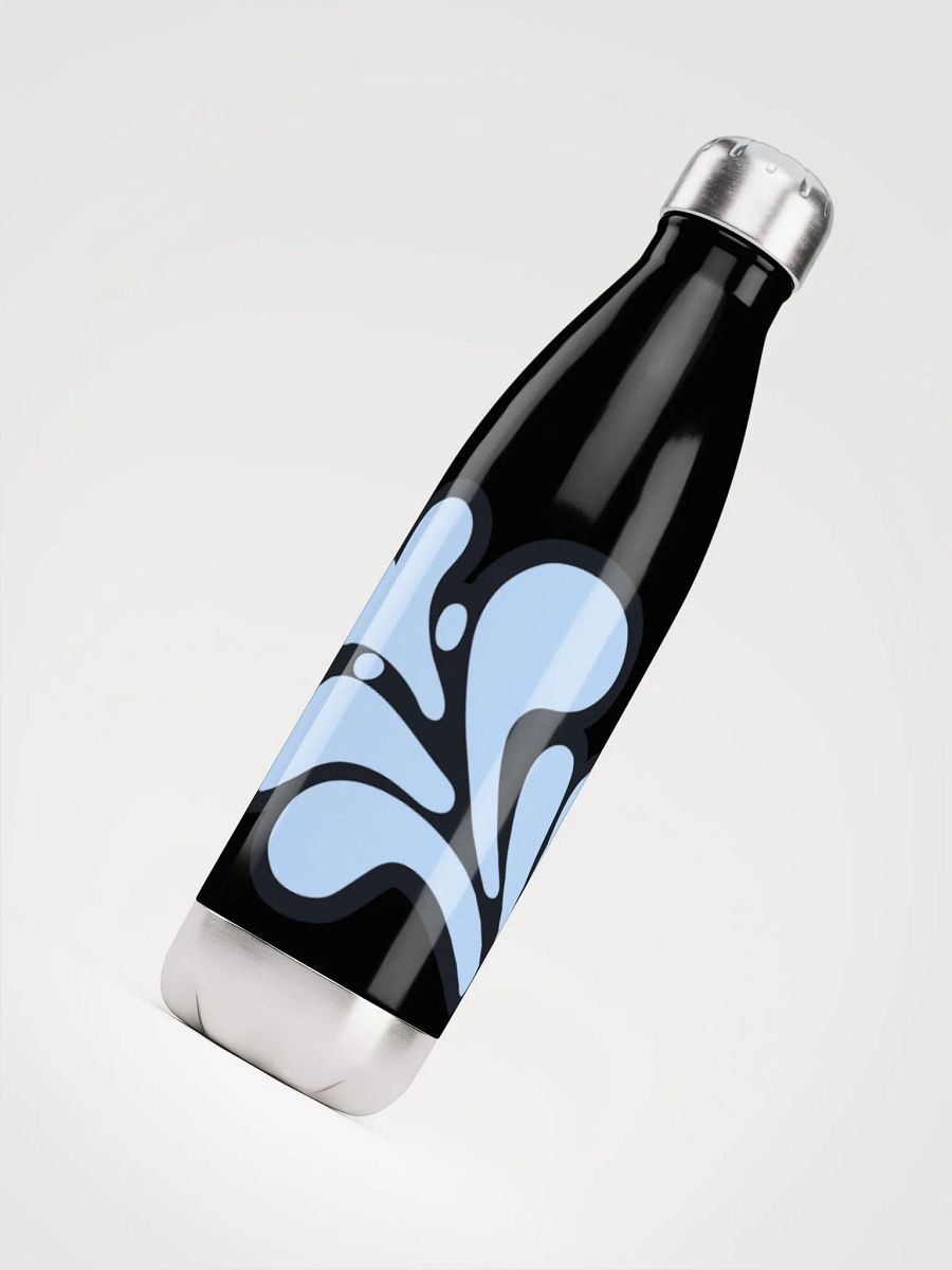 Ciderbottle product image (4)