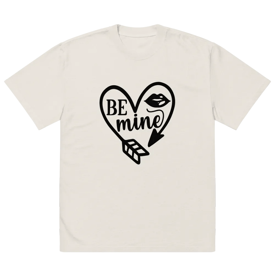 Be Mine. product image (14)