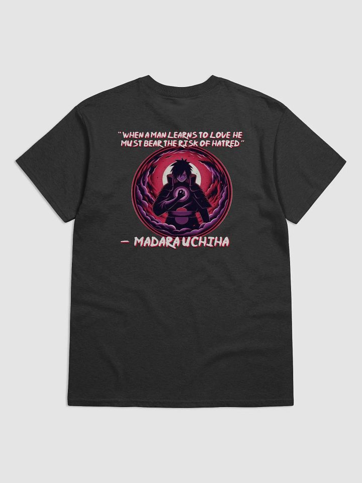 - Madara - product image (4)