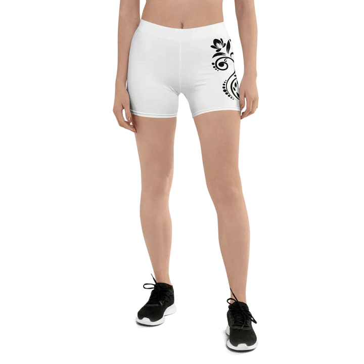 Shawty! product image (1)
