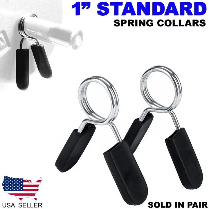 Hand GRIPER product image (1)
