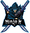 777NinjaX777