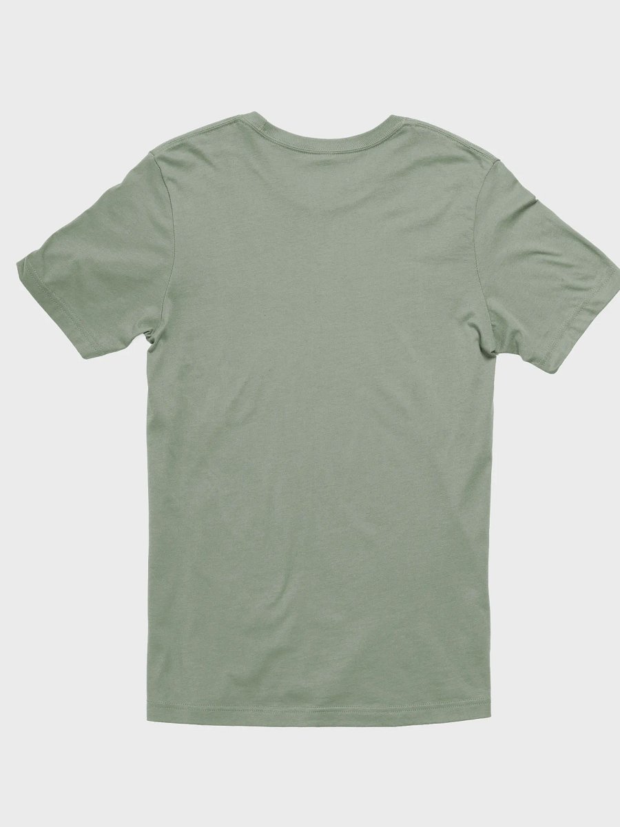 Impish Tee product image (16)