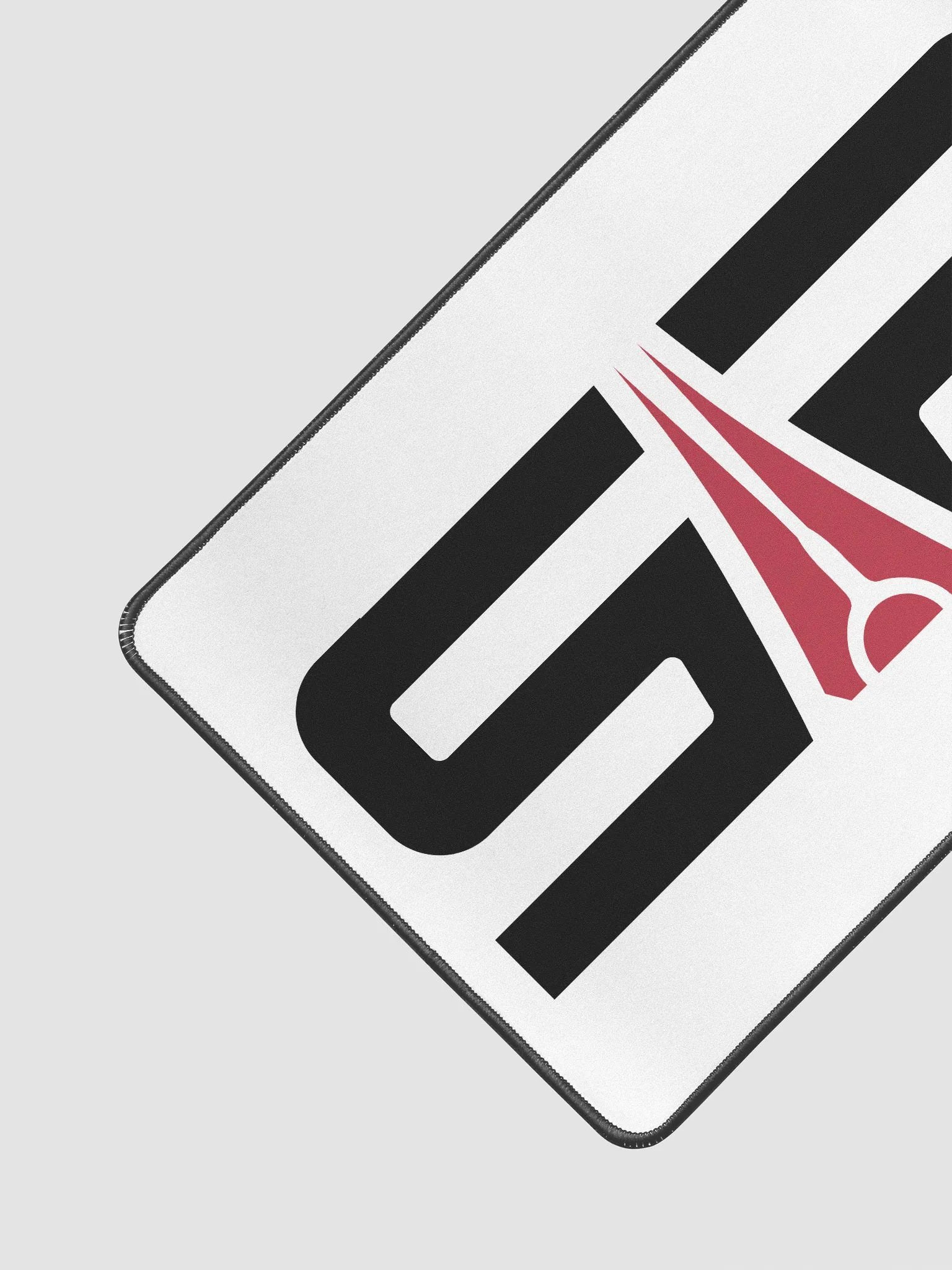 Desk Mat product image (2)