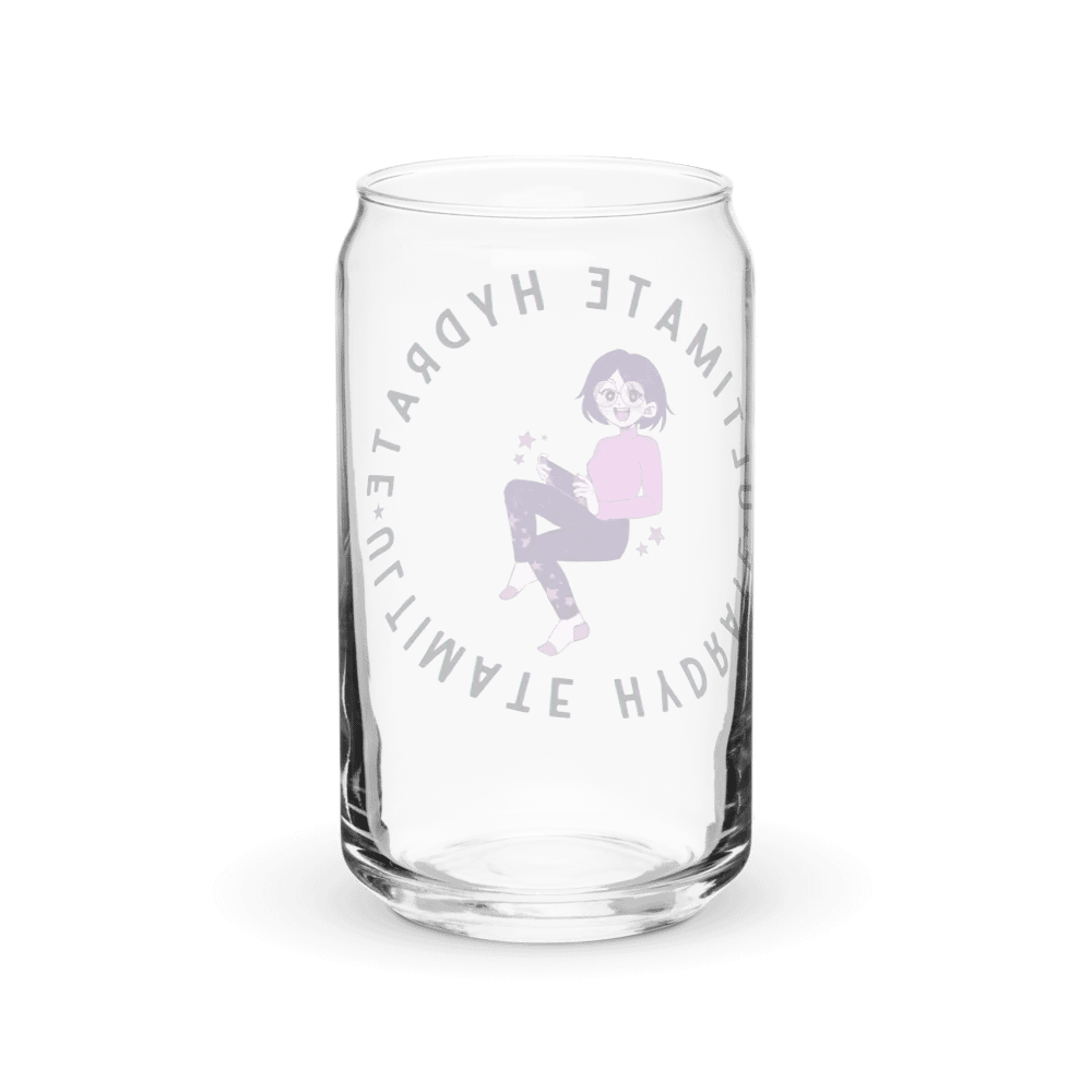 Ultimate Hydrate Glass product image (38)