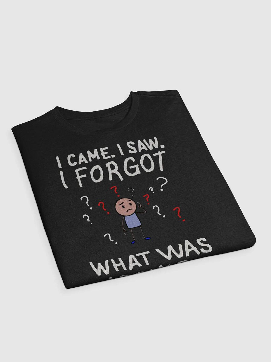What was i doing? product image (3)