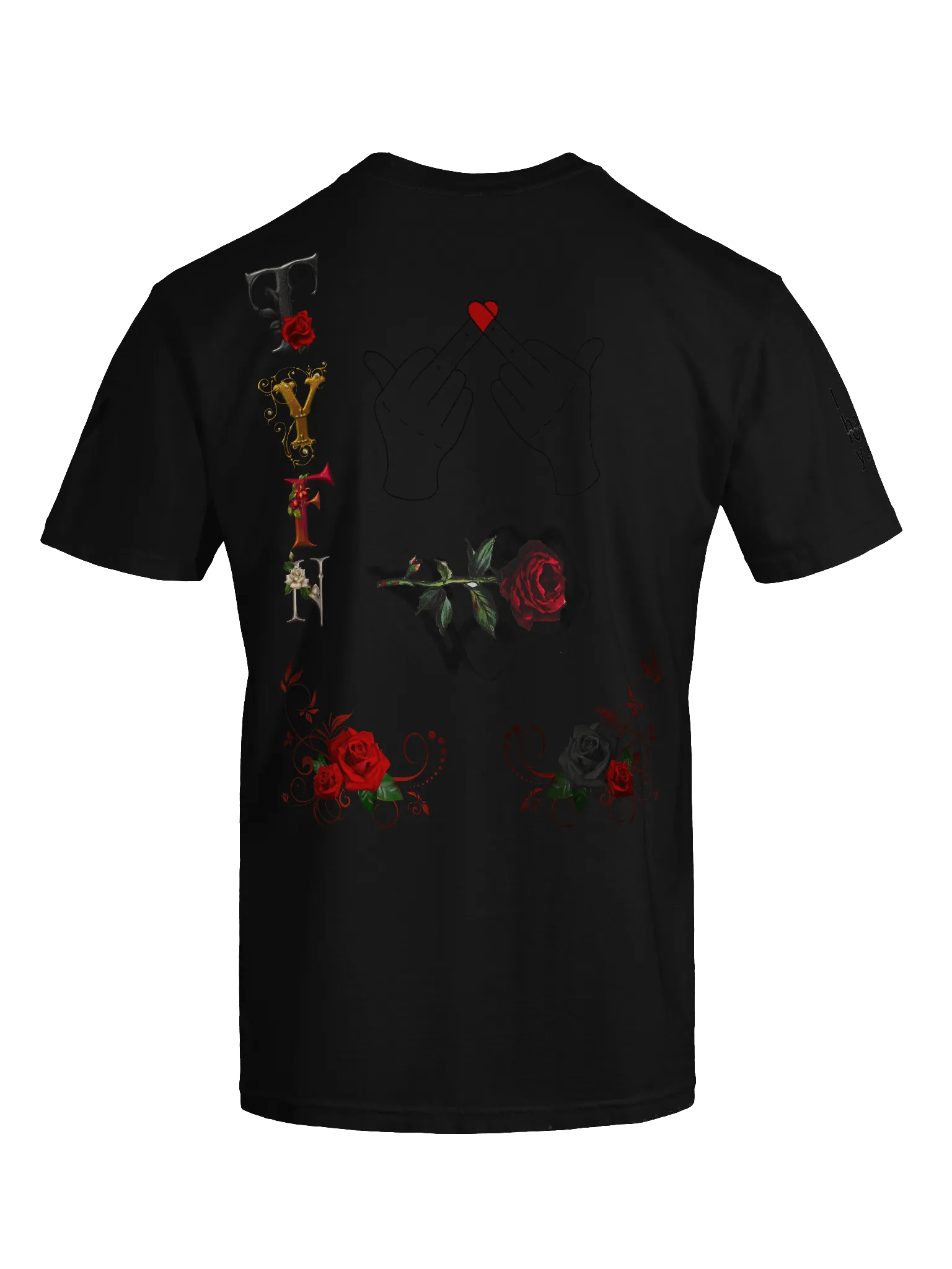 King's Heart product image (77)
