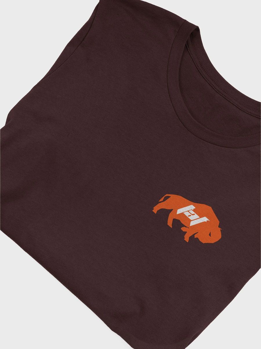 Luck Tee product image (95)
