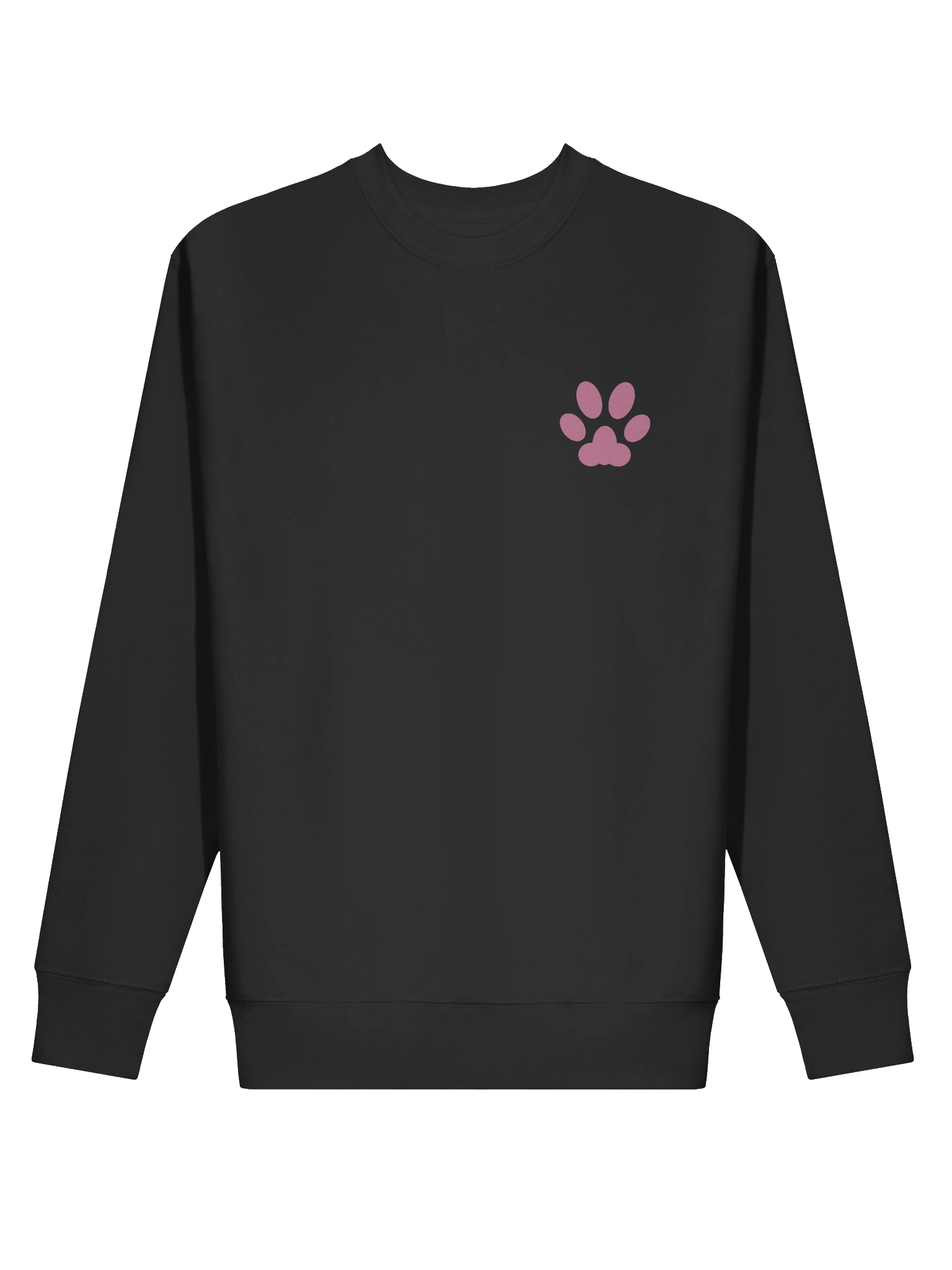 MEOW MEOW MEOW Mishka Sweater product image (12)