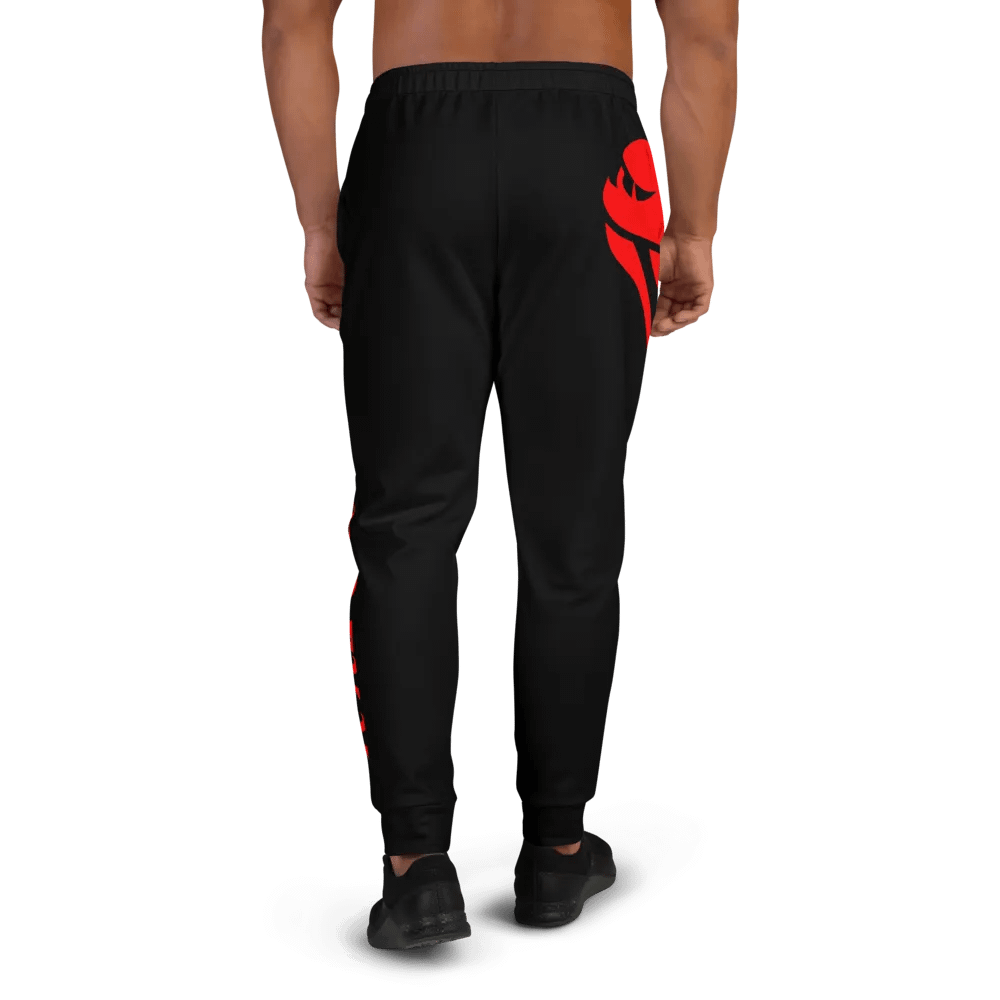 Viper Traxx Deton-8 Bottoms product image (3)