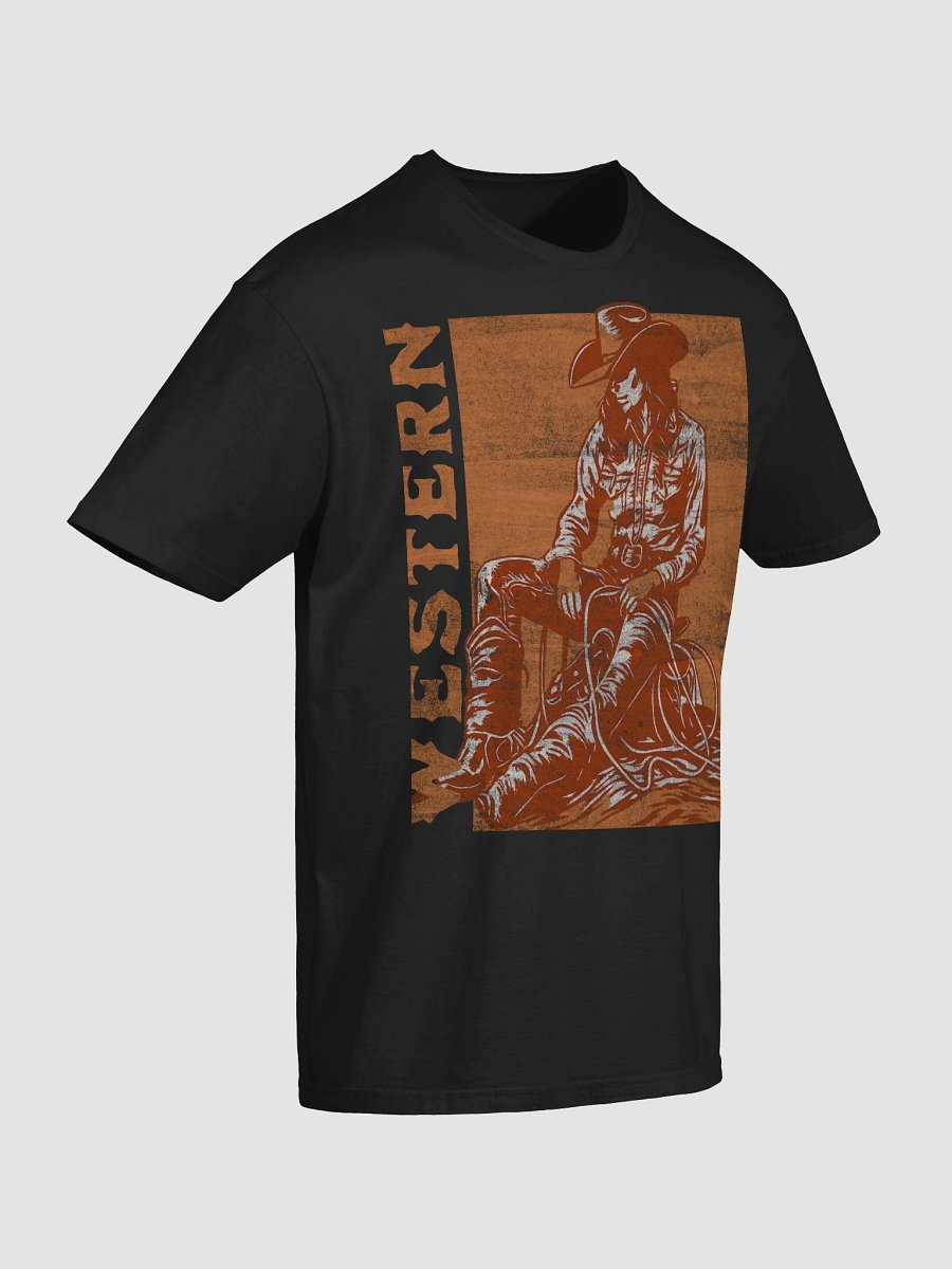 Western Grit product image (29)