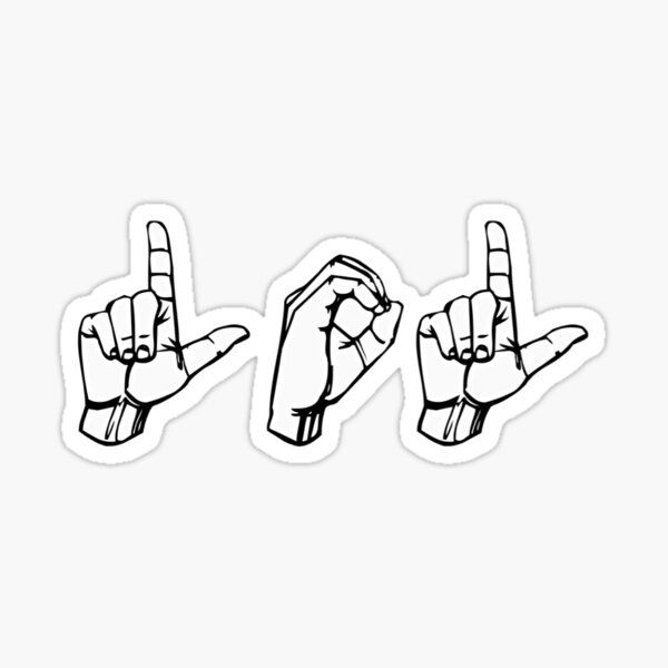 https://cdn.fourthwall.com/sr-creators/resources/63c0677e-b732-43ae-810a-ea1f079c12a8/5b80137bb23c95d1104b51b5bf195893_91dafb7bfa0d.jpg