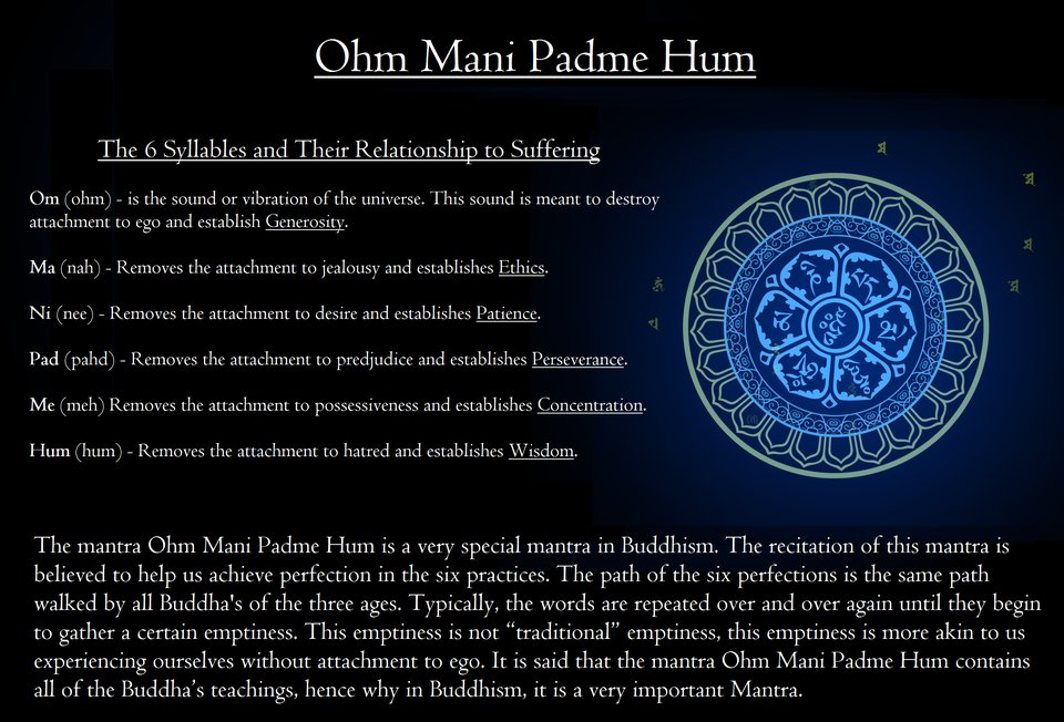 Om Mani Padme Hum Boho Wrap Bracelet – Triple Wrap Amazonite Rhodonite Roble Wood – Meditation Jewelry – Stress Relief Gift product image (6)