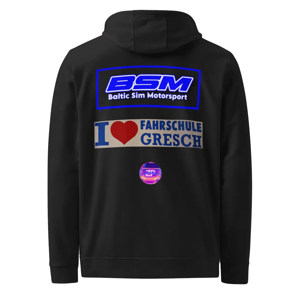 ZPP-Adidas-Hoody product image (2)