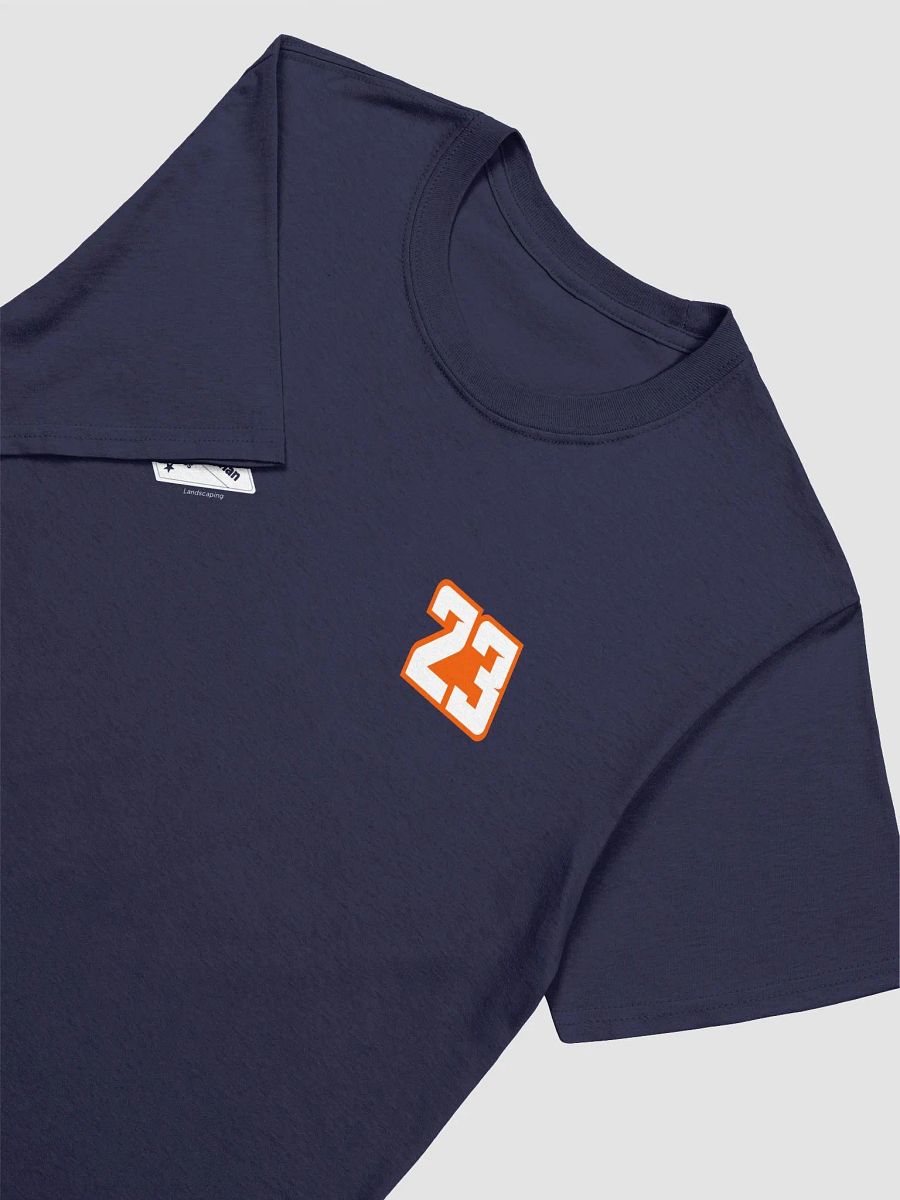 Family Handyman Shirt - 23 Thomas product image (9)