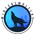 WintersWolfcry