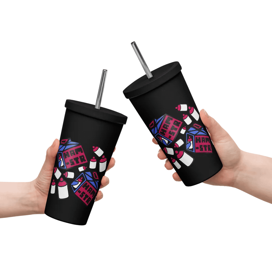 ham-str cup product image (10)
