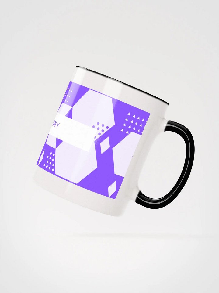 Purple BDP Banner product image (4)