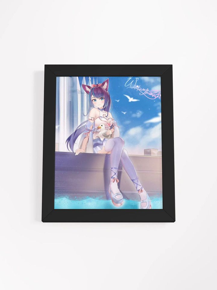 Waves print product image (6)