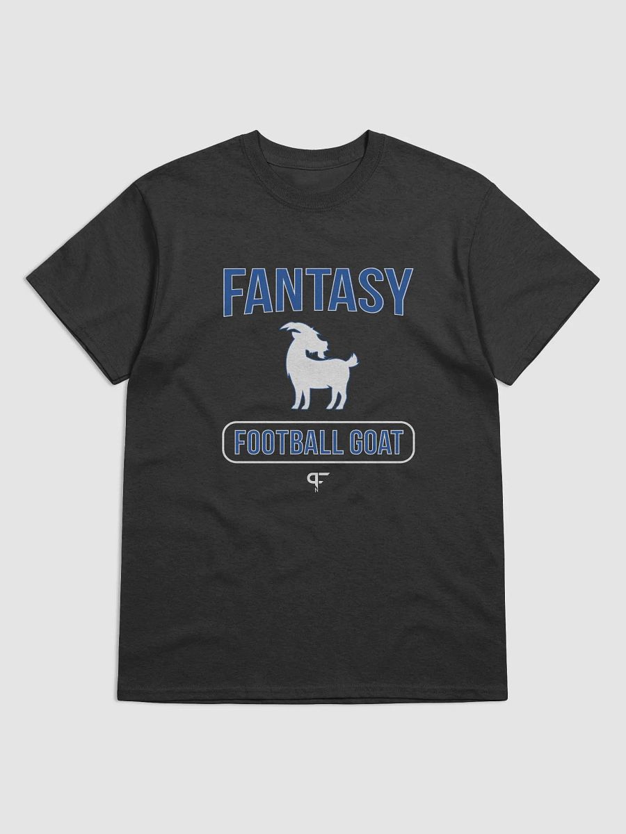 Fantasy Football Goat product image (1)