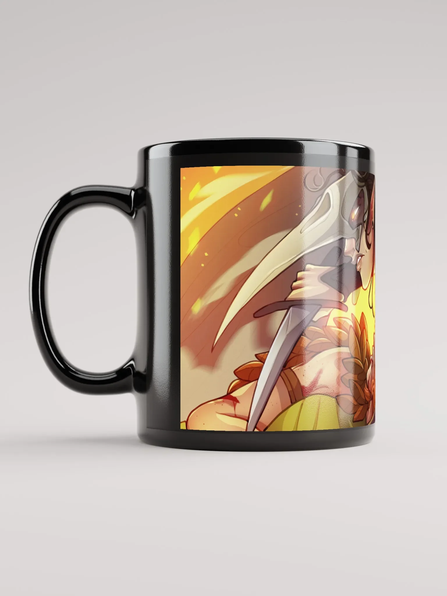 Don't you dare product image (12)