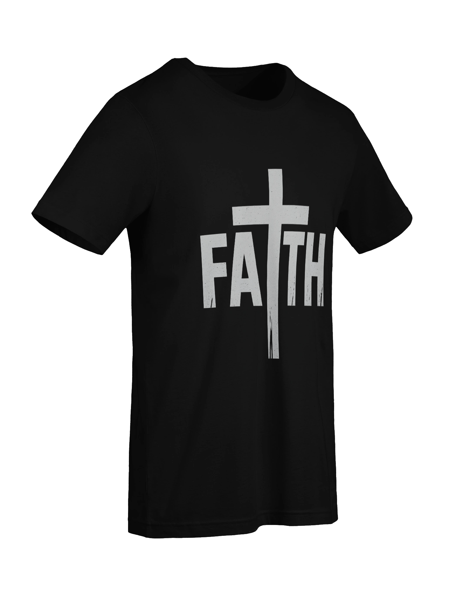 faith product image (58)