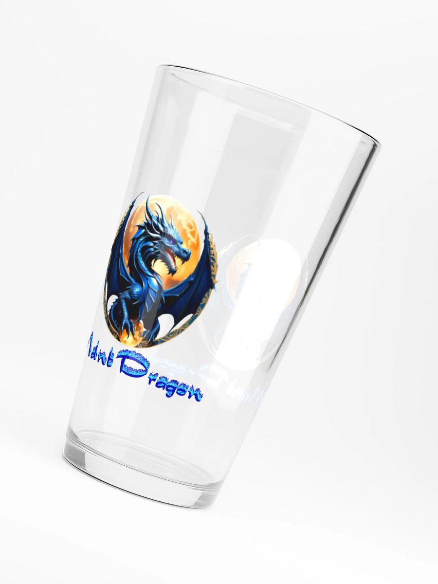 Dragon Pint product image (6)
