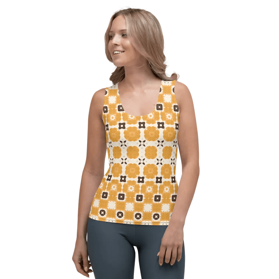 Funky Pattern 53 product image (4)