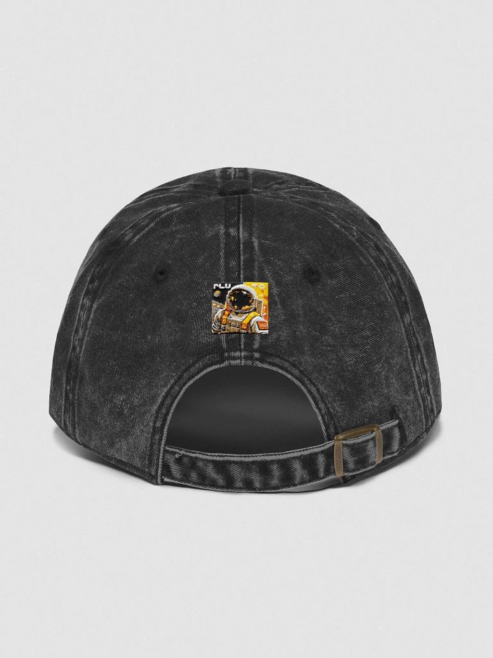 pluto hat product image (2)