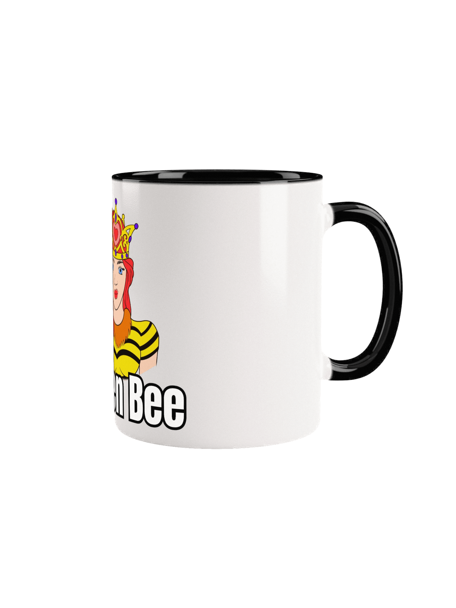 Queen Of The Hive product image (2)
