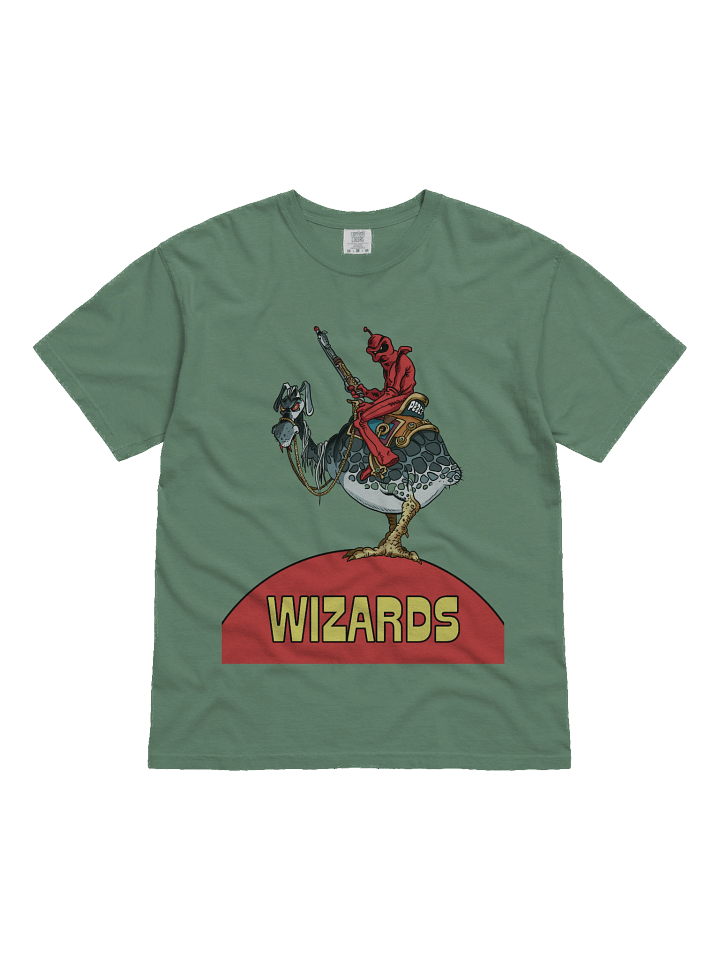 Wizards product image (1)