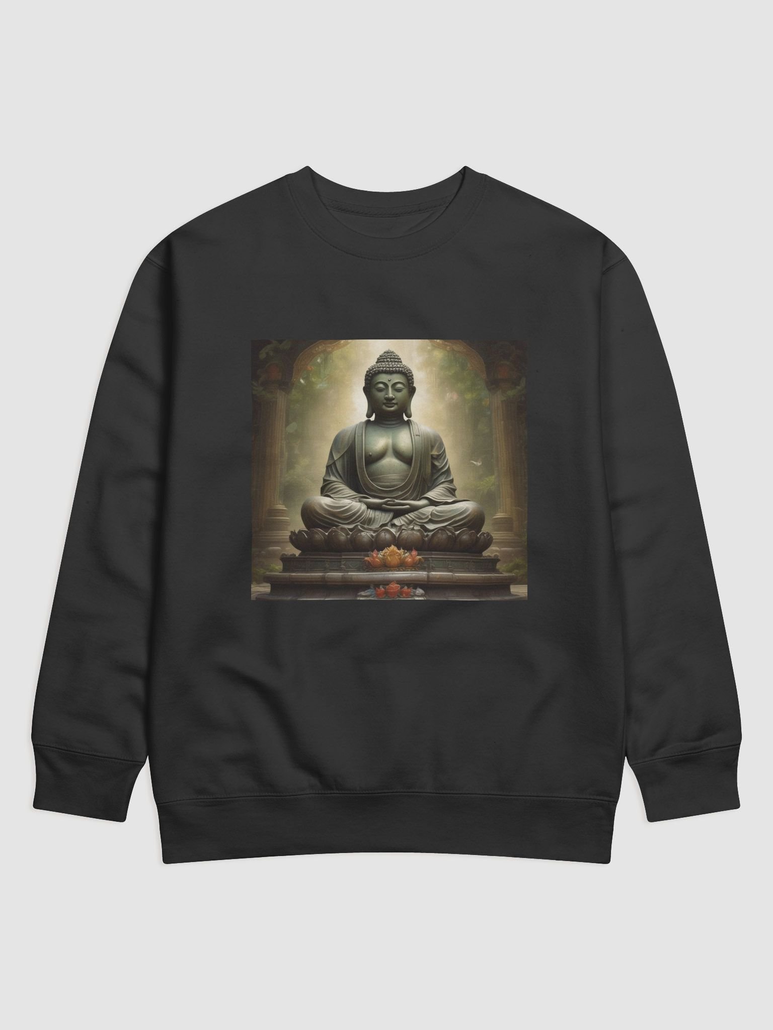 buddha product image (8)