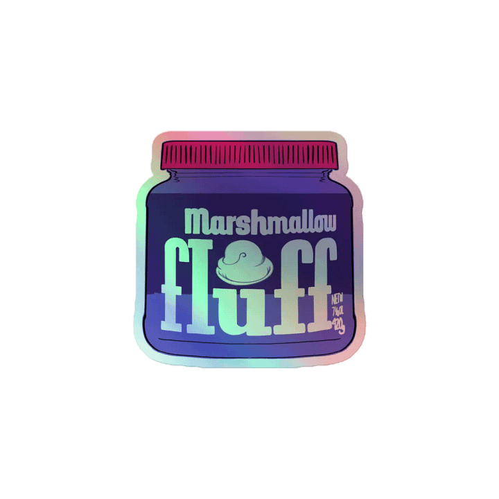 puffs product image (1)