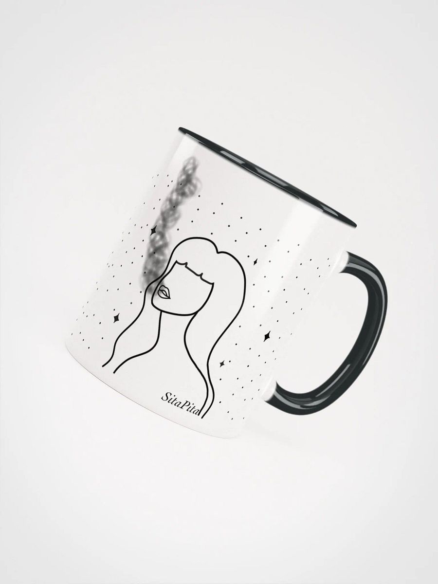 Smokey SitaPita Mug product image (4)