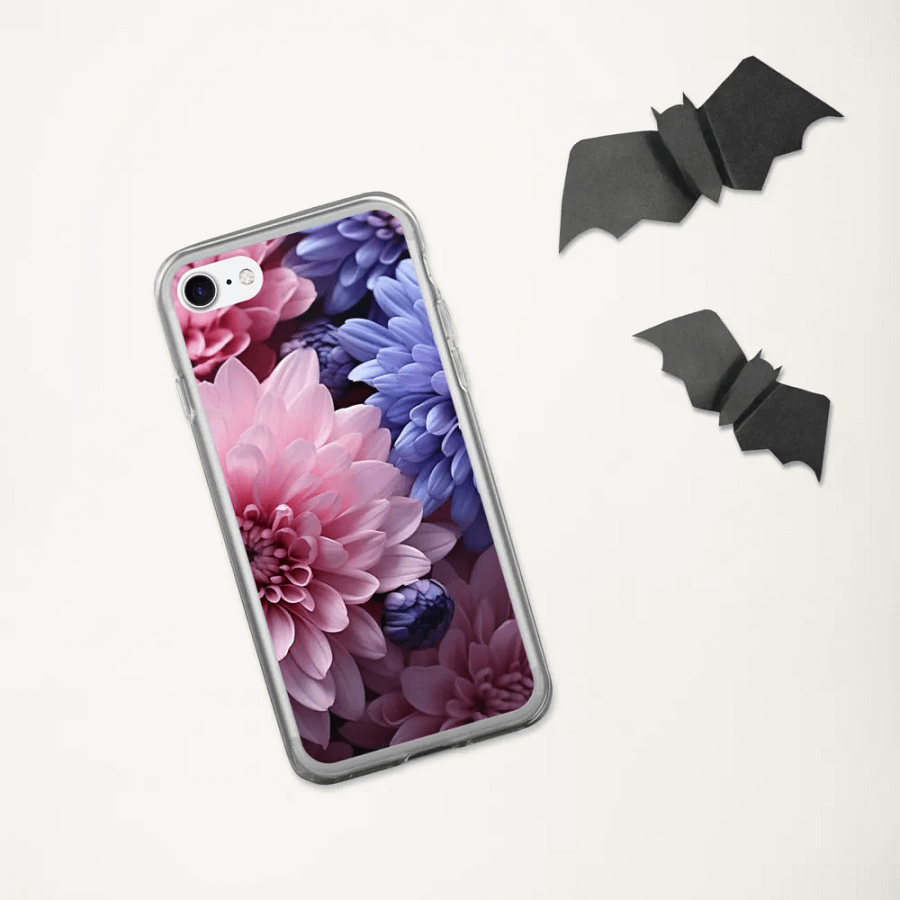 kellytarotUSA product image (333)