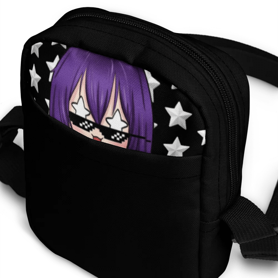 SHINYYYYY product image (8)