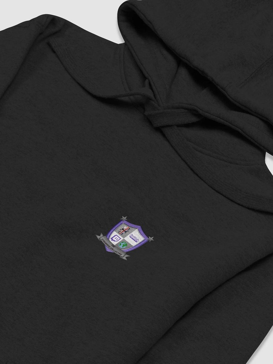 The Streaming Collective - Cotton Heritage Unisex Premium Hoodie product image (30)