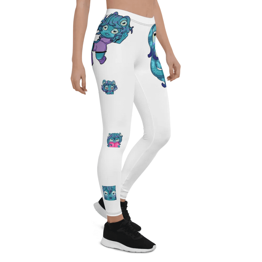 Rayne Leggins product image (7)