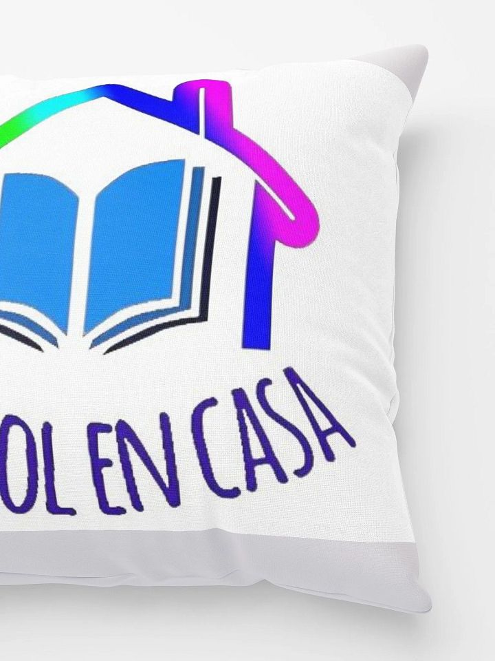 Cojín product image (2)