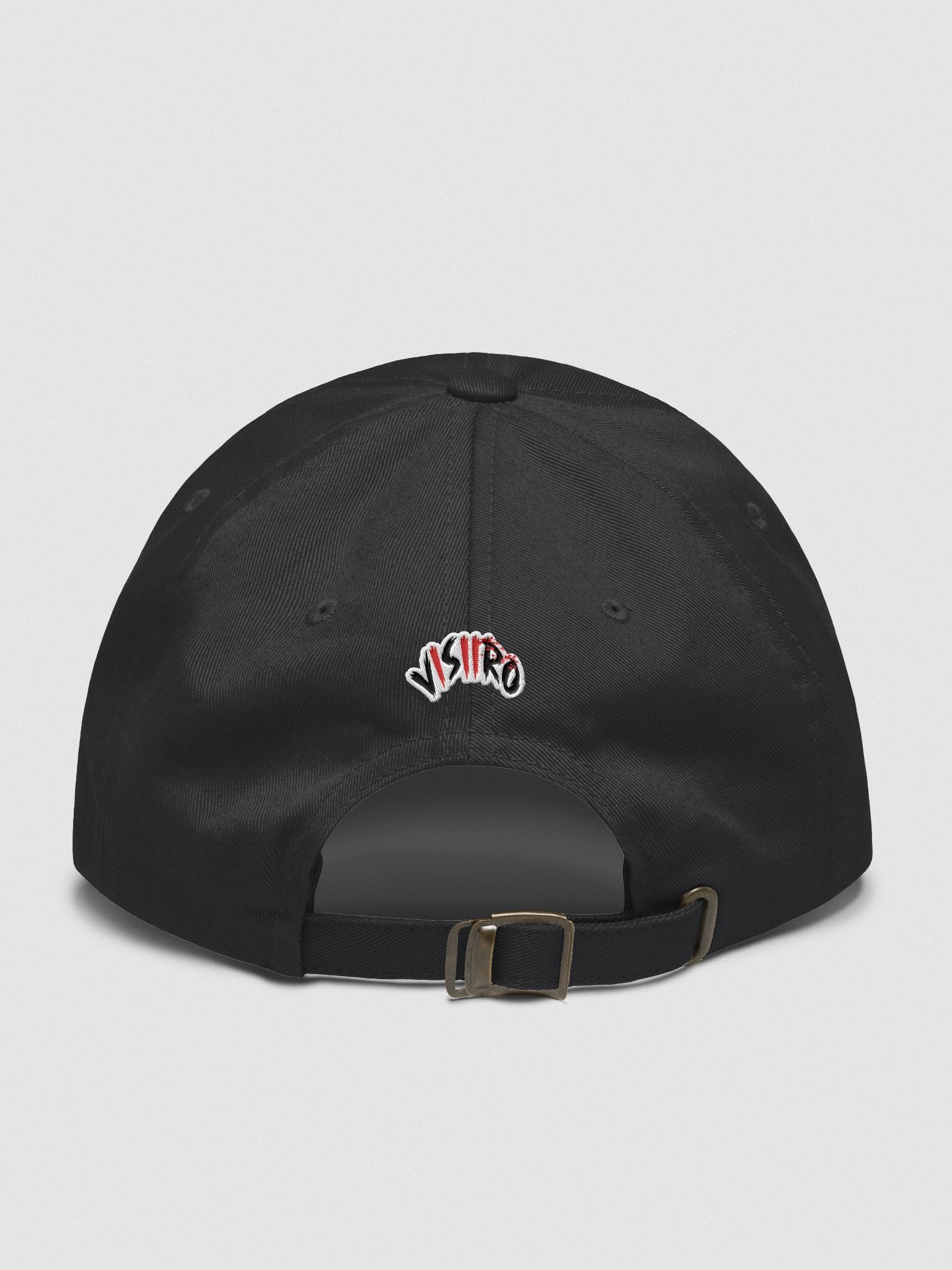 Vis IDK what im doing Skate Wheel product image (2)