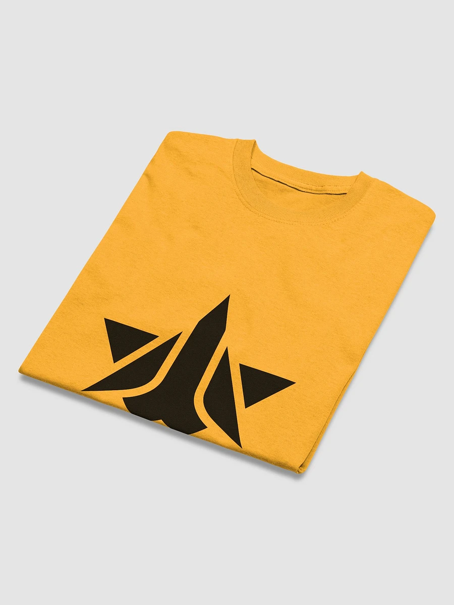 Voidfarer Tee product image (3)