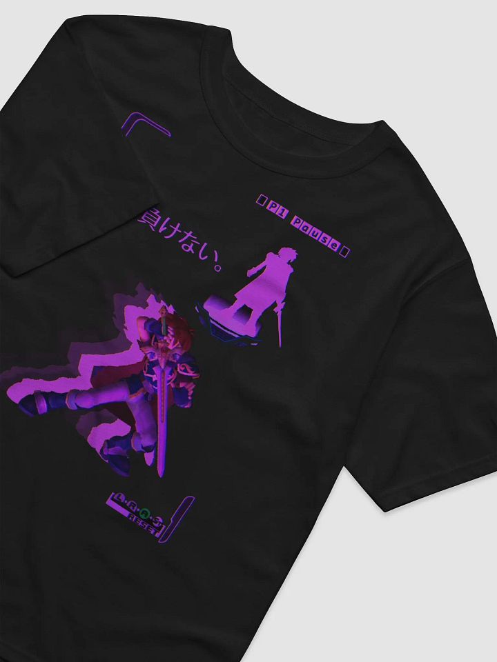 Roy Tee product image (2)