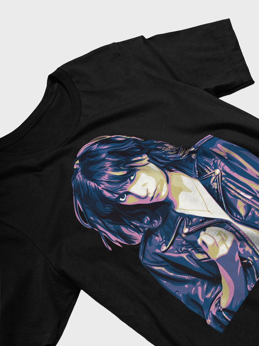 Patti Smith – Horses & Holy Fire product image (24)