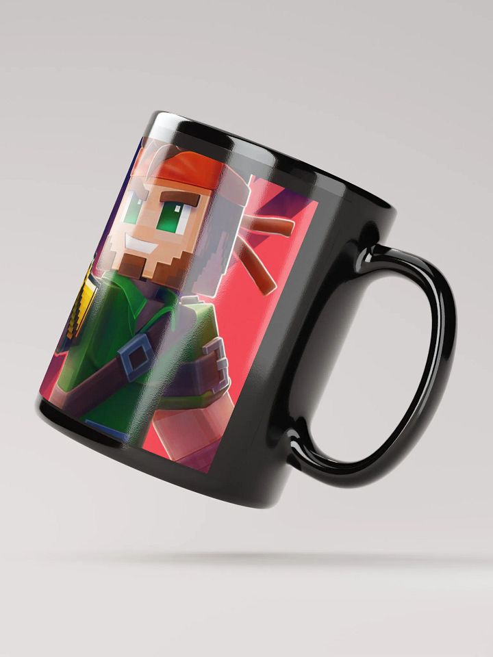 PC Bundle Mug 3 product image (4)
