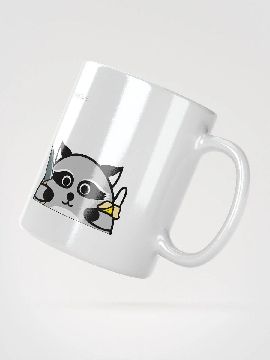The Collector product image (2)