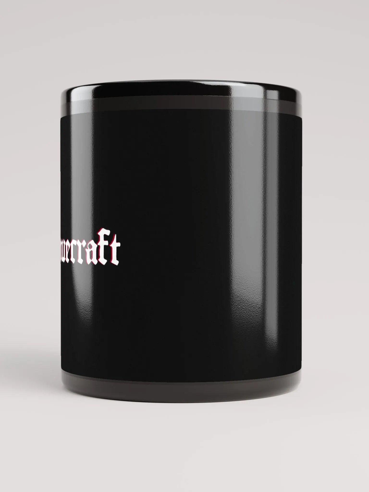 H.P. Lovecraft Mug product image (5)