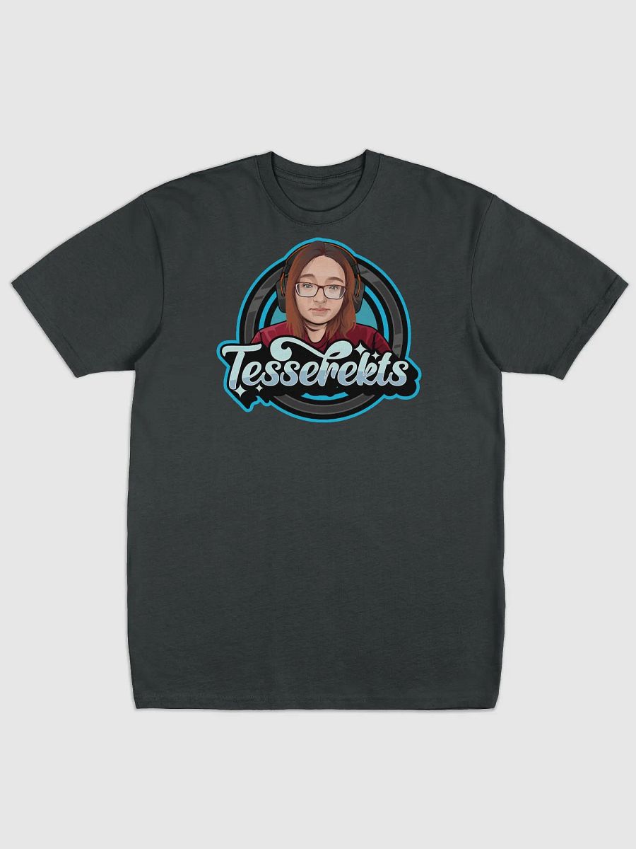 Tesserekts Tee product image (2)
